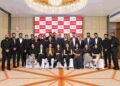 MSM Unify Acquires KlickEdu and RJ Vision for Growth 11 MSM Unify India acquires KlickEdu and RJ Vision to expand medical education and NEET JEE coaching.