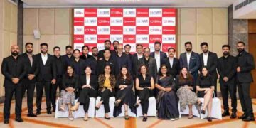 MSM Unify India acquires KlickEdu and RJ Vision to expand medical education and NEET JEE coaching.