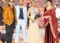 Miss International Diva India 2026, Miss International Diva, Miss Diva India 2026, MyDream Global, Rashmi Bedi, Janak Bedi, Surya Bedi, Talentcollective Entertainment LLC, Miss International Diva Grand Finale, New Delhi Fashion Events, Beauty Pageant India 2026, Women's Empowerment, Women Leadership, Indian Beauty Pageant, Fashion and Modelling, Apurva Chauhan, Miss International Diva 2025, The Grand Vasant Kunj, December 20 2026, Pageant Registration, Indian Fashion Industry, National Beauty Pageant,Miss International Diva India 2026