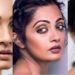 Sheena Chohan’s Secret Superpower Is Her Eyes and the Art of Bringing Characters to Life 2 Sheena Chohan