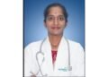 Deficiency Anaemia, Anaemia Symptoms, Anaemia Causes, Anaemia Prevention, Women’s Nutrition, Menstrual Health, Heavy Periods, Haemoglobin, CBC Test, Iron Rich Foods, Pregnancy Health, Maternal Health, Workplace Wellness, Preventive Healthcare, Health Awareness, India Health, Dr Subashini G, Dr Mehta’s Hospitals,Anaemia among working women