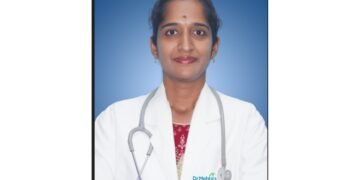 Deficiency Anaemia, Anaemia Symptoms, Anaemia Causes, Anaemia Prevention, Women’s Nutrition, Menstrual Health, Heavy Periods, Haemoglobin, CBC Test, Iron Rich Foods, Pregnancy Health, Maternal Health, Workplace Wellness, Preventive Healthcare, Health Awareness, India Health, Dr Subashini G, Dr Mehta’s Hospitals,Anaemia among working women