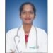 Anaemia in Women: Why Working Professionals Are at Risk 2 Deficiency Anaemia, Anaemia Symptoms, Anaemia Causes, Anaemia Prevention, Women’s Nutrition, Menstrual Health, Heavy Periods, Haemoglobin, CBC Test, Iron Rich Foods, Pregnancy Health, Maternal Health, Workplace Wellness, Preventive Healthcare, Health Awareness, India Health, Dr Subashini G, Dr Mehta’s Hospitals,Anaemia among working women