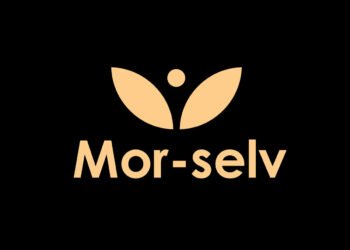 Morselv