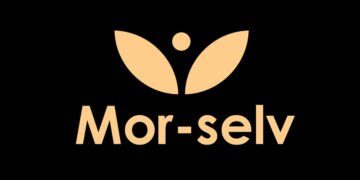 Morselv