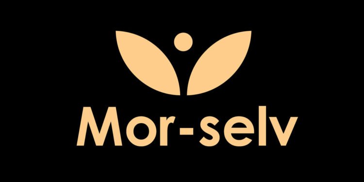 Morselv
